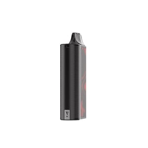 Vaporesso Xtra Pod System Kit 900mAh 2ml