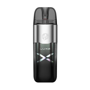 Vaporesso LUXE X Pod System Kit 1500mAh 5ml