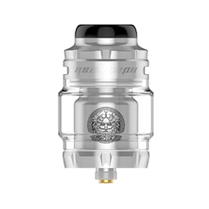 Geekvape ZX II Mesh RTA Tank Atomizer 4.5ml