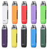 Aspire Minican 3 Pro Pod System Kit 900mAh 3ml