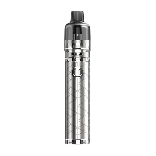 Eleaf iJust 3 Starter Kit GTL Pod Tank 3000mAh 4.5ml