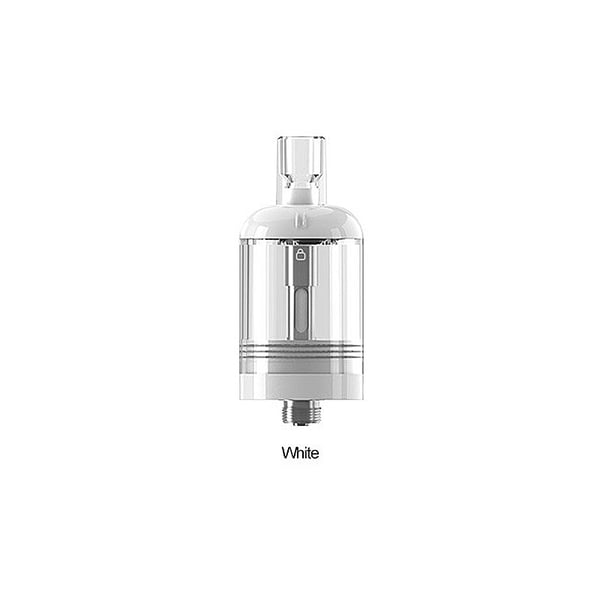 Joyetech eGo 510 Pod Cartridge 2ml (2pcs/pack)