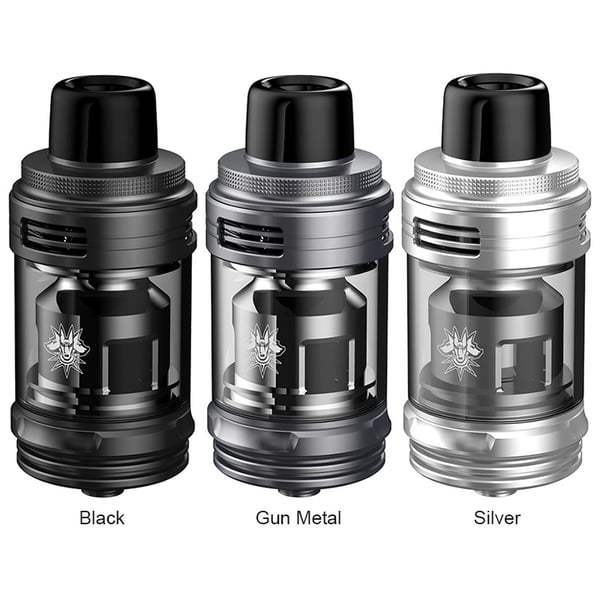 Voopoo Uforce-L Tank Atomizer 4ml