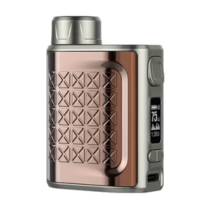 Eleaf Pico 2 75W Mod