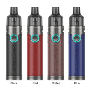 Eleaf iJust Aio Pro 70W Battery with EP Pod Kit 3000mAh 5ml