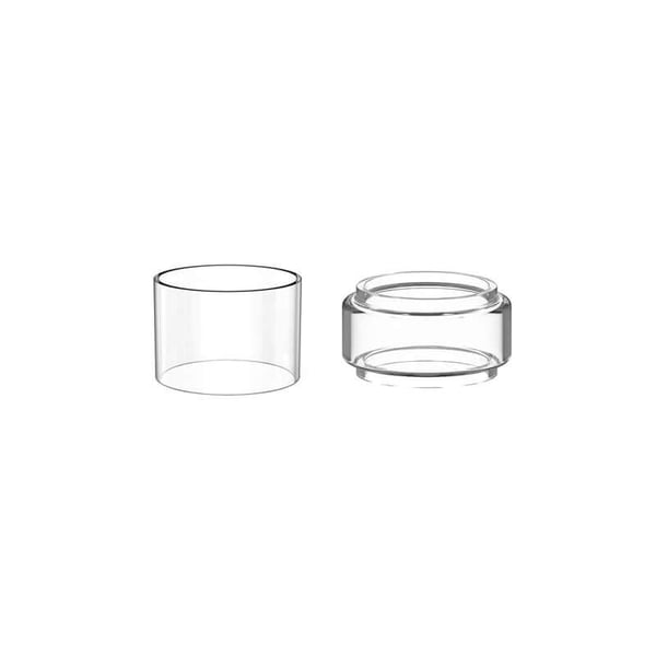 Innokin Zlide Top Replacement Glass Tube 3ml / 4.5ml