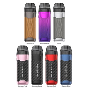 Aspire Veynom Air Pod System Kit 2800mAh 5ml