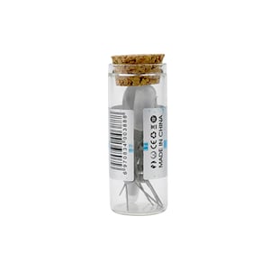 Vandy Vape Superfine MTL Fused clapton Coil 30ga*2+38ga Ni80 (10pcs/pack)