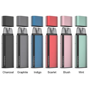 Innokin Klypse Pod System Kit 700mAh 2ml