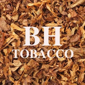 BH Tobacco