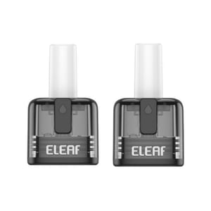 Eleaf IORE Crayon Pod Cartridge 2ml (2pcs/pack)