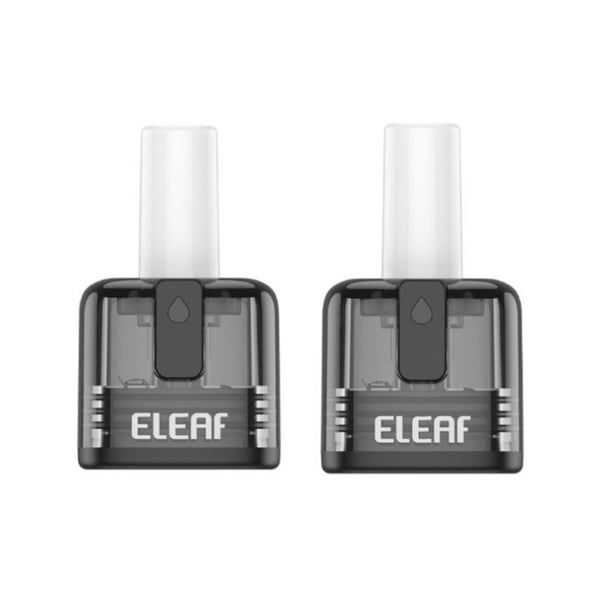 Eleaf IORE Crayon Pod Cartridge 2ml (2pcs/pack)