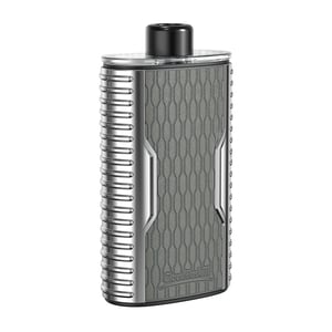 Aspire Cloudflask III Pod System Kit 2000mAh 5.5ml