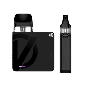 Vaporesso XROS 3 Nano Pod System Kit 1000mAh 2ml