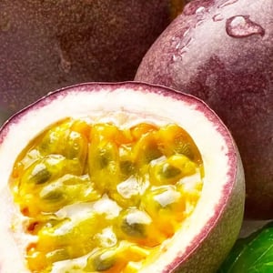 Passion Fruit