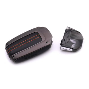 Geekvape Aegis Empty Pod Cartridge 3.5ml (2pcs/pack)