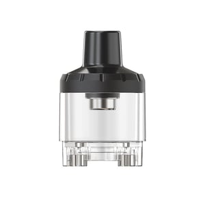 Aspire Veynom Pod Tank Atomizer 5ml