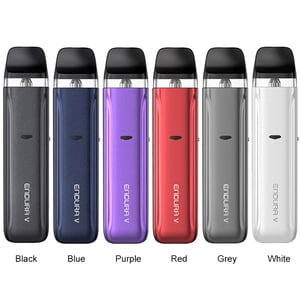 Innokin Endura V Pod System Kit 1200mAh 2ml