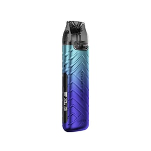 VOOPOO VMATE PRO Power Edition Kit 900mAh 3ml,Auto Power Off if no Operation for 10 Minutes 4