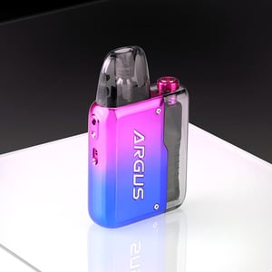 VOOPOO Argus P2 Pod System Kit 1100mAh 2ml