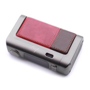 Eleaf iStick Power 2C 160W Box Mod