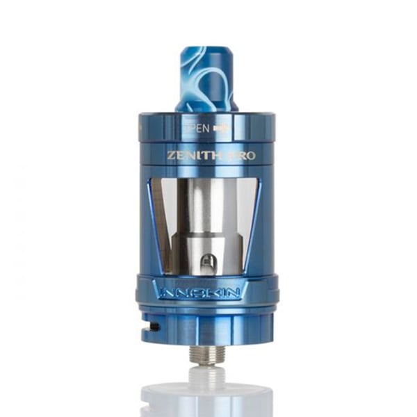 Innokin Zenith Pro Tank Atomizer 5.5ml