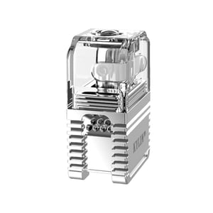 Vandy Vape Kylin M Tank 3ml for BB Style /Boro/Pulse AIO Kit