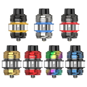 SMOK T-Air Subtank Atomizer 5ml