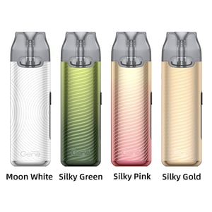 Voopoo V.THRU Pro Pod System Kit 900mAh 3ml