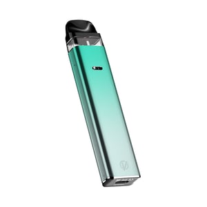 Vaporesso XROS 3 Pod System Kit 1000mAh 2ml