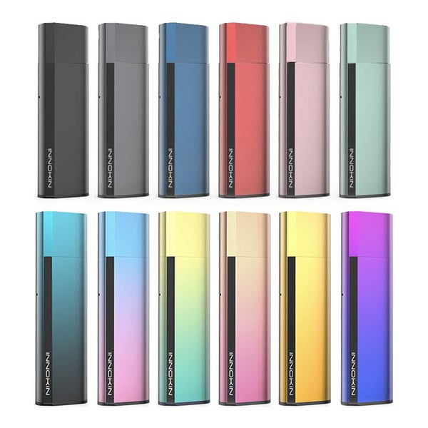 Innokin Klypse Pod System Kit 700mAh 2ml