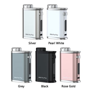 Eleaf iStick Pico Plus 75W Box Mod