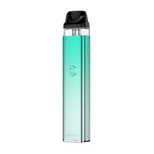 Vaporesso XROS 3 Pod System Kit 1000mAh 2ml