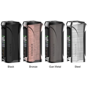 Innokin Kroma-R 80W Box Mod