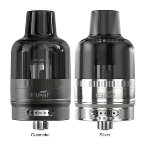 Eleaf GTL Pod Tank Atomizer 4.5ml