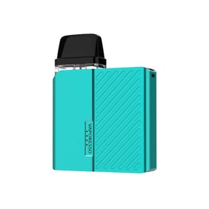 Vaporesso Xros Nano Pod System Kit 1000mAh 2ml