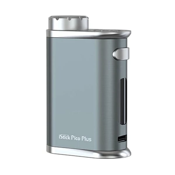 Eleaf iStick Pico Plus 75W Box Mod