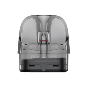 [New] Vaporesso LUXE X / LUXE XR / LUXE XR Max  / LUXE X PRO / LUXE X2 Pod Cartridge 5ml (2pcs/pack)