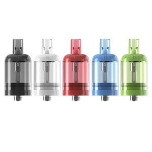 Joyetech eGo 510 Pod Cartridge 2ml (2pcs/pack)