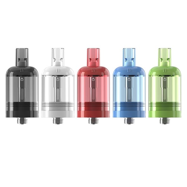 Joyetech eGo 510 Pod Cartridge 2ml (2pcs/pack)