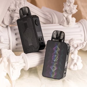 Lost Vape Centaurus E40 Max Pod Kit 1400mAh 3ml