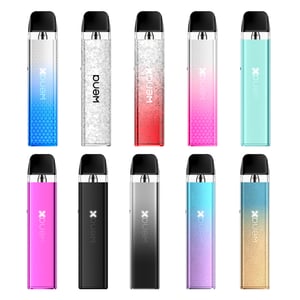 Geekvape Wenax Q Mini Pod System Kit 1000mAh 2ml