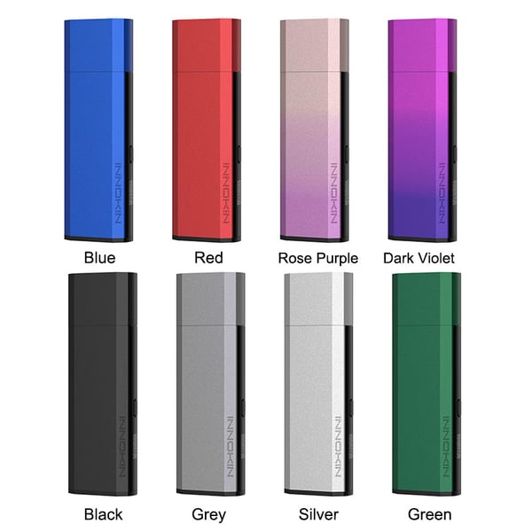 Innokin Klypse Pro Pod System Kit 1000mAh 2ml