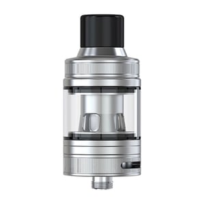 Eleaf Melo 4S Tank Atomizer 4ml