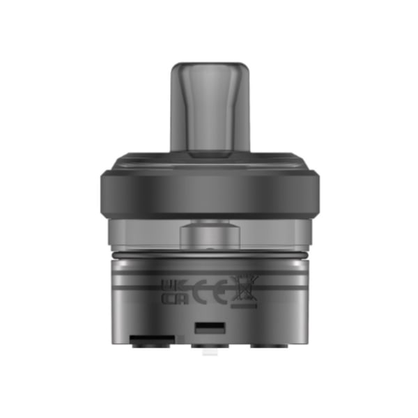 Innokin ZYON Empty Pod Cartridge 4.5ml