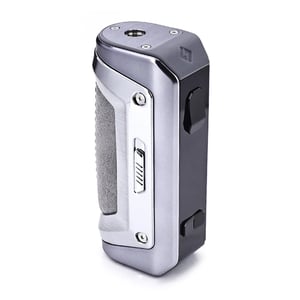 Geekvape S100 (Aegis Solo 2) Box Mod