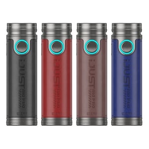 Eleaf iJust Aio Pro Battery 3000mAh (70W)