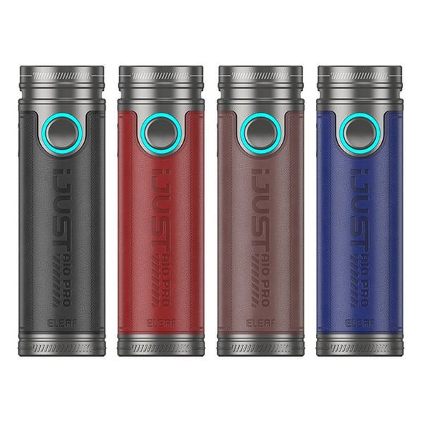 Eleaf iJust Aio Pro Battery 3000mAh (70W)