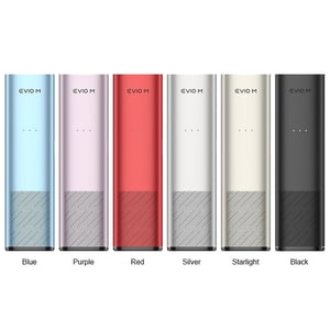 Joyetech EVIO M Device 900mAh