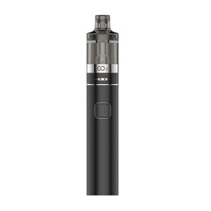 Innokin GO Z Pen Kit 1500mAh 2ml